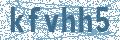 Código | Code