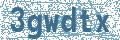 Código | Code