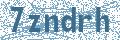 Código | Code