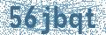Código | Code