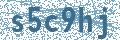 Código | Code