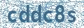 Código | Code