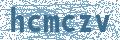 Código | Code