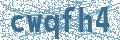 Código | Code