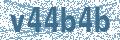 Código | Code