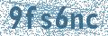 Código | Code
