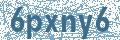 Código | Code