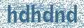 Código | Code