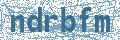 Código | Code