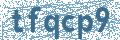 Código | Code