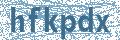 Código | Code