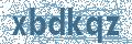 Código | Code