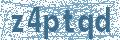 Código | Code