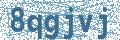 Código | Code