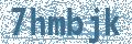 Código | Code