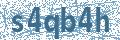 Código | Code