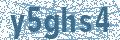 Código | Code