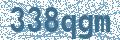 Código | Code