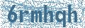 Código | Code