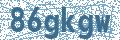 Código | Code