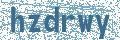 Código | Code