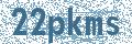 Código | Code
