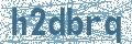 Código | Code