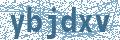Código | Code