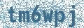 Código | Code