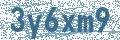 Código | Code