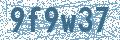 Código | Code