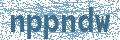 Código | Code