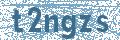 Código | Code