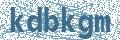 Código | Code