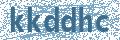 Código | Code