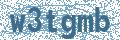 Código | Code