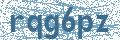 Código | Code