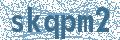 Código | Code