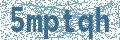 Código | Code