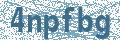 Código | Code