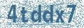 Código | Code