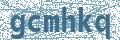 Código | Code