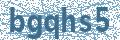 Código | Code