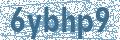 Código | Code