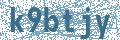 Código | Code