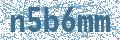 Código | Code