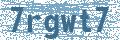 Código | Code