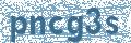 Código | Code