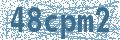 Código | Code