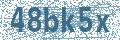 Código | Code